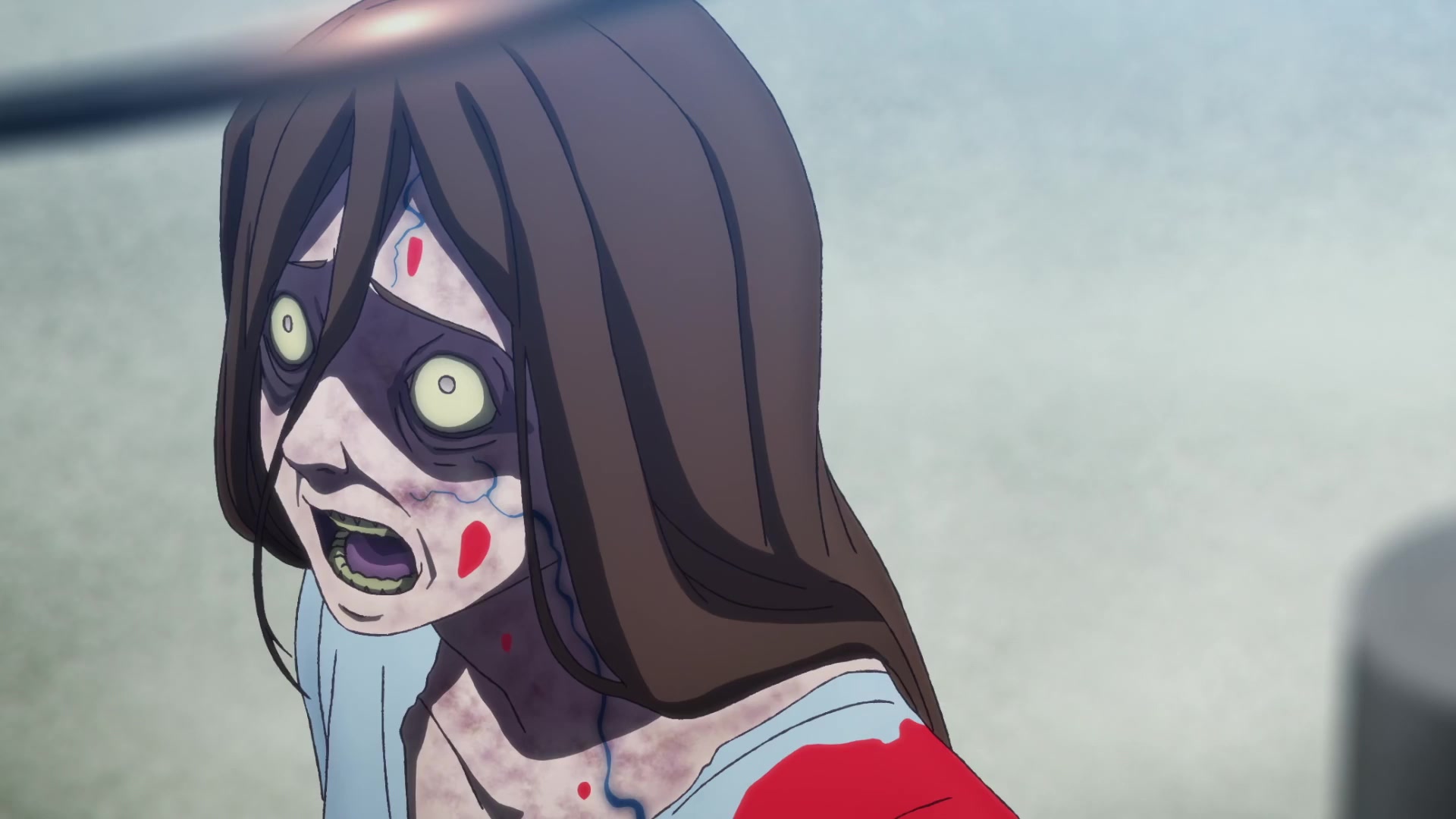 [Tsukyio Editing Resources] Zom 100 - Ep 2 -  90.mp4